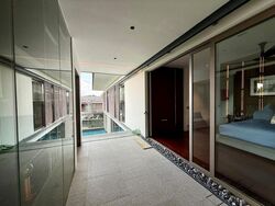 Braddell Heights Estate (D19), Detached #569639891